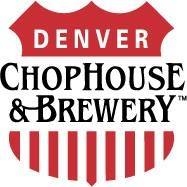ChopHouse & Brewery Denver