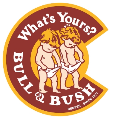 Bull & Bush Brewery