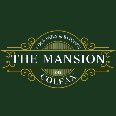 The Mansion on Colfax