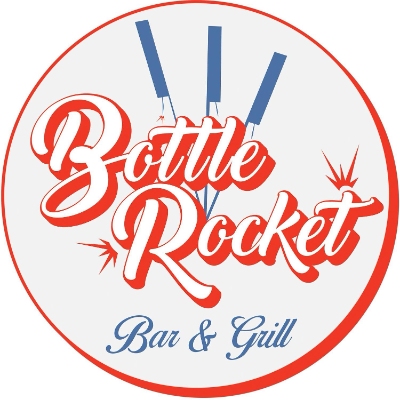 Bottle Rocket Bar & Grill