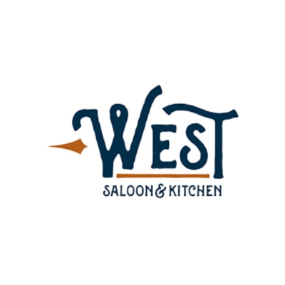 Nightlife West Saloon & Kitchen in Denver CO
