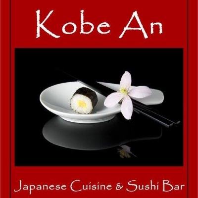 Kobe An Japanese Restaurant