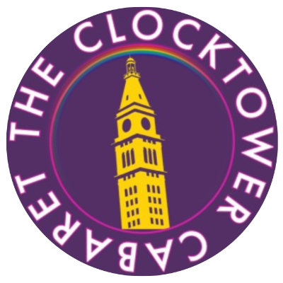 Nightlife The Clocktower Cabaret in Denver CO