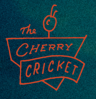 Cherry Cricket Ballpark