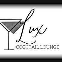 Lux Cocktail Lounge