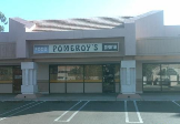 Nightlife Pomeroy's Bar & Grill in Phoenix AZ