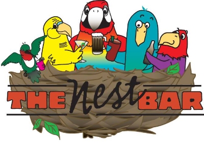 The Nest Bar