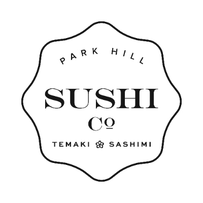 Park Hill Sushi Co