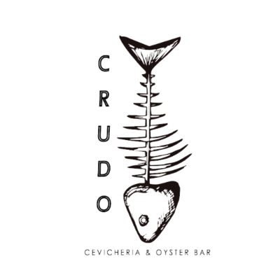 Crudo Ceviche & Oyster Bar