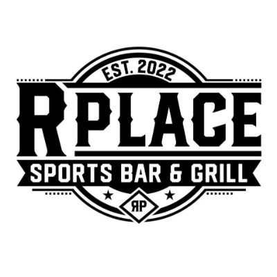 R Place Sports Bar & Grill