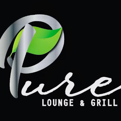 Pure Lounge & Grill