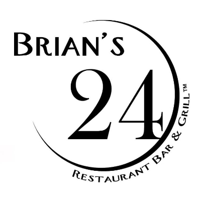 Nightlife Brian's 24 Restaurant Bar & Grill in San Diego CA