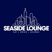 Nightlife Seaside Lounge in Houston TX