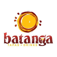 Batanga Tapas & Drinks