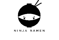 Nightlife Ninja Ramen in Houston TX