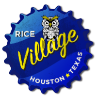 Nightlife Little Woodrow's Rice Village in Houston TX