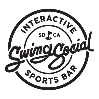 Swing Social