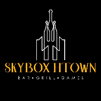 Nightlife SkyBox Htown in Houston TX
