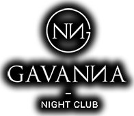 Nightlife Gavanna Nightclub in Houston TX