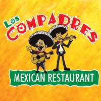 Nightlife Los Compadres Mexican Restaurant in Houston TX