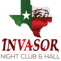 El Invazor Night Club