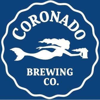 Nightlife Coronado Brewing Company in Coronado CA