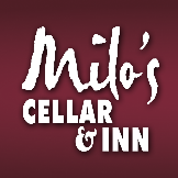 Milo's Cellar