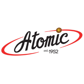 Atomic Liquors