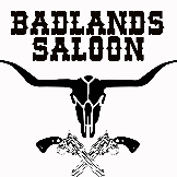 Badlands Saloon