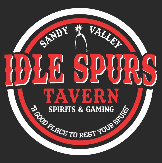 Idle Spurs Tavern