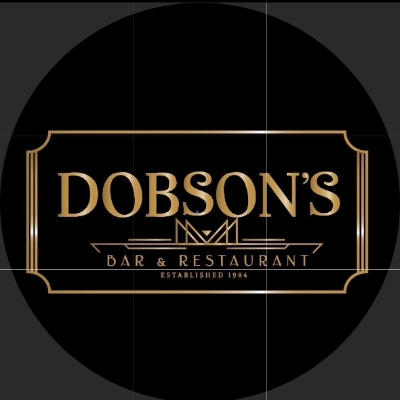 Nightlife Dobson's Bar & Restaurant in San Diego CA
