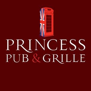 Nightlife Princess Pub & Grille in San Diego CA