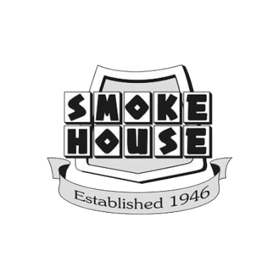 Smoke House Restaurant