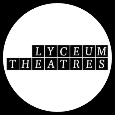 The Lyceum Theatres