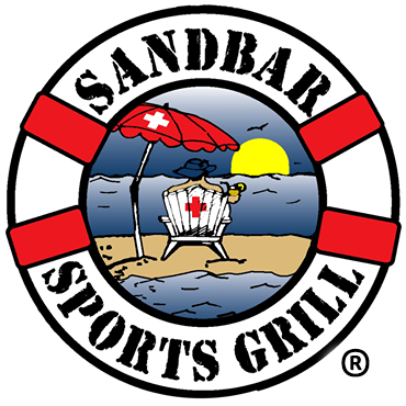 Nightlife Sandbar Sports Grill in Miami FL