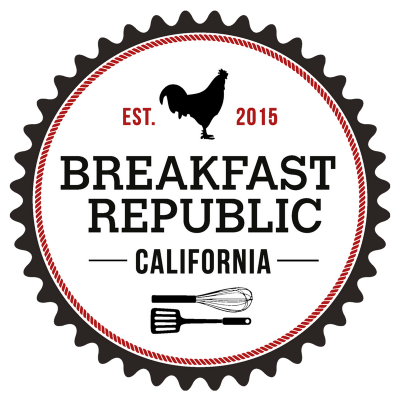 Nightlife Breakfast Republic in San Diego CA