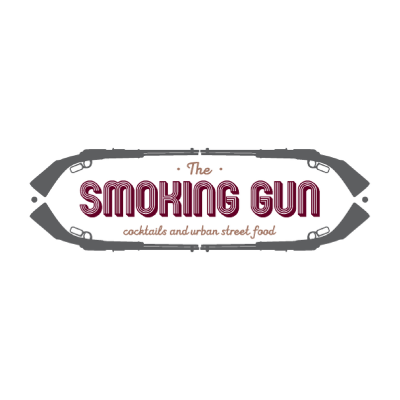 Nightlife The Smoking Gun in San Diego CA