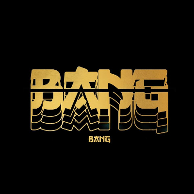 Nightlife Bang Bang in San Diego CA