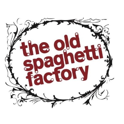Nightlife The Old Spaghetti Factory in San Diego CA