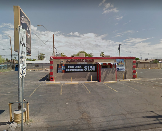 Nightlife Saddlehorn Bar & Grill in Phoenix AZ
