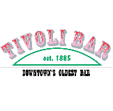 Nightlife Tivoli Bar and Grill in San Diego CA