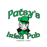 Patsy's Irish Pub