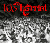 103 Harriet