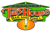 Parkview Tap House