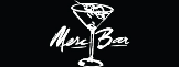 Nightlife Merc Bar in Phoenix AZ
