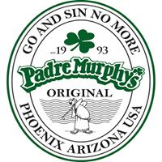 Nightlife Padre Murphy's in Glendale AZ