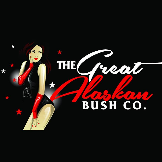 Nightlife The Great Alaskan Bush Company in Phoenix AZ