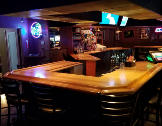 Nightlife Chantilly's Bar in Phoenix AZ
