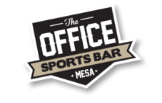 Office Sports Bar