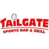 Nightlife Tailgate Sports Bar & Grill in Tempe AZ